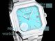 HBF Factory Swiss Clone New Patek Philippe Cubitus Baby Blue Dial Steel Men's Watch (3)_th.jpg
